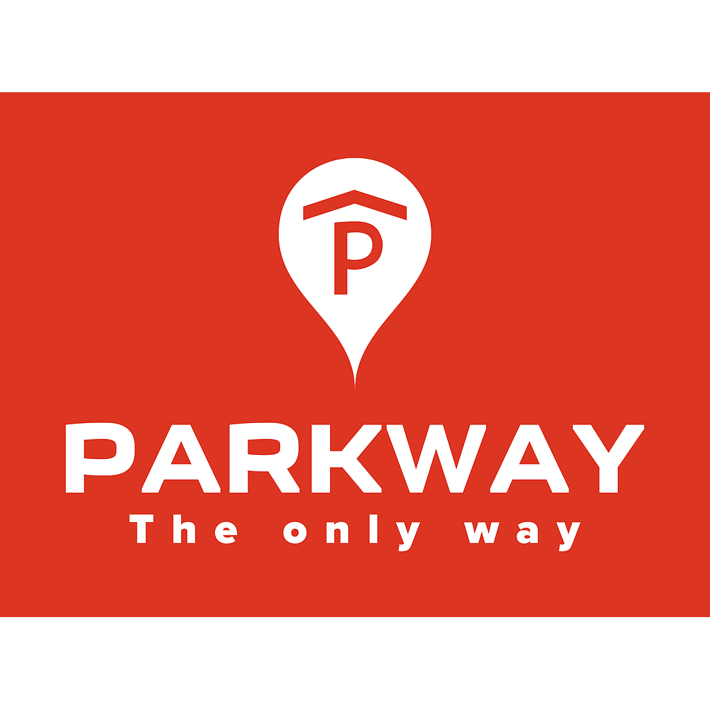 Outdoor parking